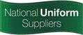 National Uniform Suppliers Limited logo