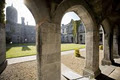 National University of Ireland, Galway (NUI Galway) image 3