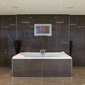 Nationwide Tiles and Bathrooms - Liffey Valley image 1