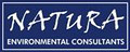 Natura Environmental Consultants image 4