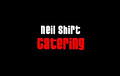 Neil Shirt Catering logo