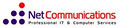 Net Communications image 3