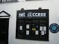 Netaccess Cyber Cafe image 2