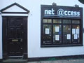 Netaccess Cyber Cafe image 1