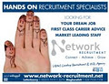 Network Recruitment image 3