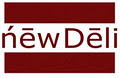 New Deli logo
