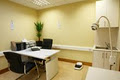 New Haven Physiotherapy Clinic. image 2