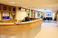 New Haven Physiotherapy Clinic. image 4