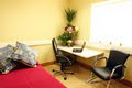 New Haven Physiotherapy Clinic. image 1