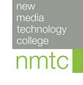 New Media Technology College image 4