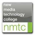 New Media Technology College image 5