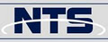 Newbridge Technology Solutions Ltd logo