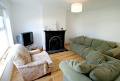 Newmill Holiday Cottage image 3