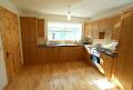 Newmill Holiday Cottage image 6