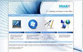 NiakIT Computer Services and Website Design image 1