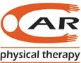 Niall O' Donnell Physical Therapy Clinic logo