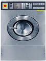 Noel Cunniss Catering & Laundry Equipment image 1