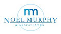 Noel Murphy & Associates logo