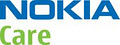 Nokia Care Navan image 1