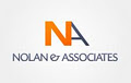 Nolan & Associates logo