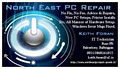 North East PC Repair image 2