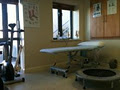 North East Physiotherapy - Spinal & Sports Injury Clinics image 2