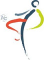 North East Physiotherapy - Spinal & Sports Injury Clinics image 3