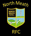 North Meath RFC image 2