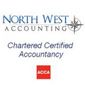 North West Accounting image 2