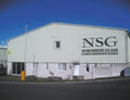 Northside Glass Ltd. image 2