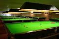 Northwest Snooker Club image 3