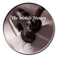 Notary On Call logo