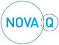 Nova Q Ltd logo