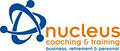 Nucleus Coaching image 2