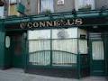O'Connells image 1