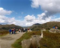 O'Connor Autotours - Ring of Kerry Tour image 3