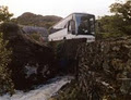 O'Connor Autotours - Ring of Kerry Tour image 1