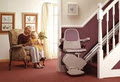 O'Connor Carroll Bathrooms & Stairlifts Ireland image 2