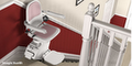 O'Connor Carroll Bathrooms & Stairlifts Ireland image 4