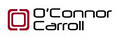 O'Connor Carroll Bathrooms & Stairlifts Ireland image 6