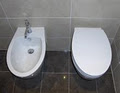 O'Connor Carroll Bathrooms & Stairlifts Ireland image 1