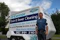 O'Connor Drain & Sewer Cleaning Services image 2