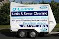 O'Connor Drain & Sewer Cleaning Services image 4