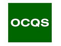 O'Connor Quantity Surveyors logo
