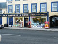 O'Doherty Denis | Builders Providers in Tipperary image 4