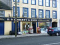 O'Doherty Denis | Builders Providers in Tipperary image 5
