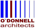 O'Donnell Architects image 2