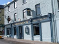 O'Dowd's Seafood Restaurant and Bar image 1