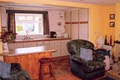 O'Hara's Holiday Cottage - Fanad, Donegal image 2