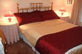 O'Hara's Holiday Cottage - Fanad, Donegal image 3